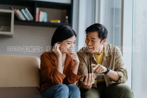 蜘蛛免费足球直播