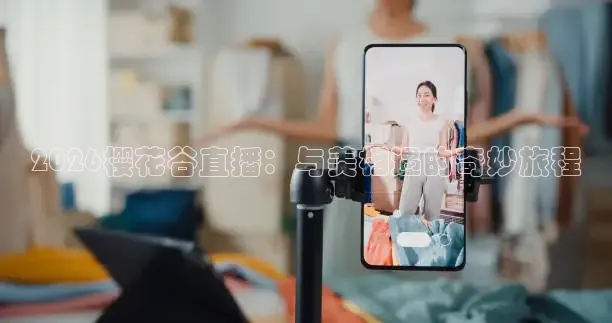 蜘蛛免费足球直播