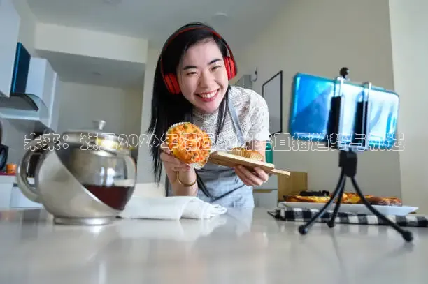 蜘蛛体育直播